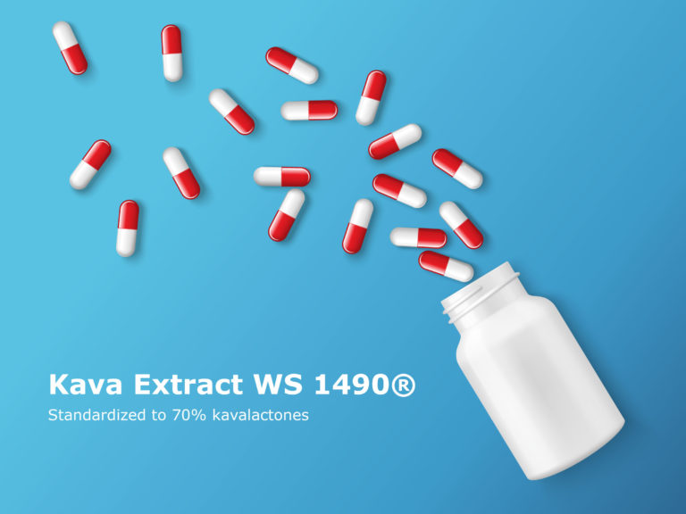 Kava For Anxiety What Does the Science Say? Kava Guides