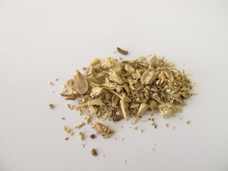 Kava For Sleep Research & Best Products for Insomnia Kava Guides