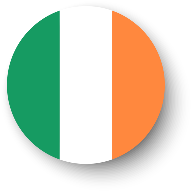 Kava laws Around the World: Is Kava Legal Where I Live? - Kava Guides