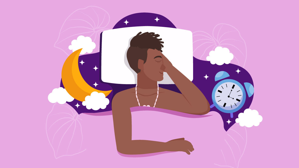 Kava For Sleep: Research & Best Products for Insomnia