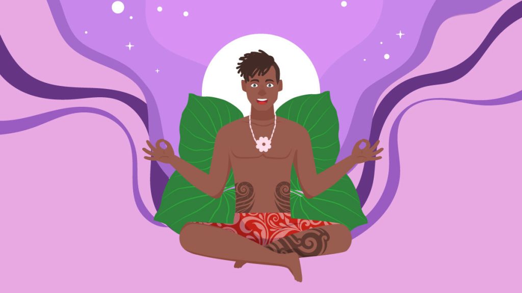 Kava For Anxiety What Does the Science Say? Kava Guides